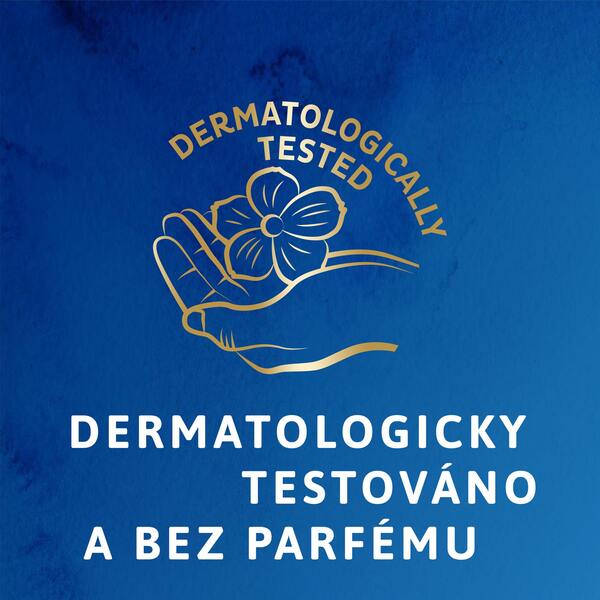 Tena Lady Protect+ Maxi Inkontinenční vložky 12 ks