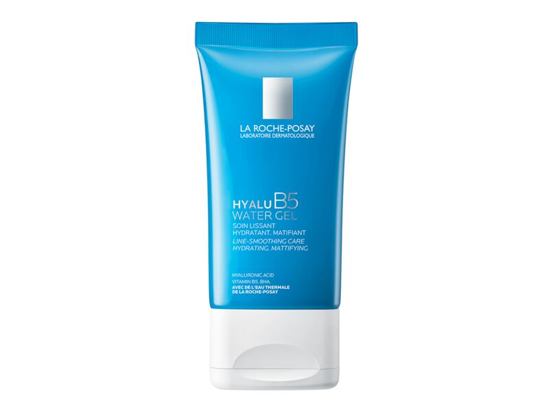 La Roche-Posay Hyalu B5 gel krém 40 ml