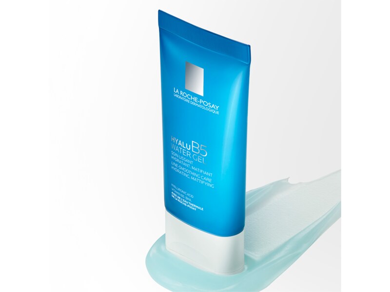 La Roche-Posay Hyalu B5 gel krém 40 ml