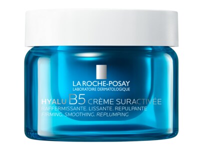 La Roche-Posay Hyalu B5 krém 50 ml La Roche-Posay Hyalu B5 krém 50 ml
