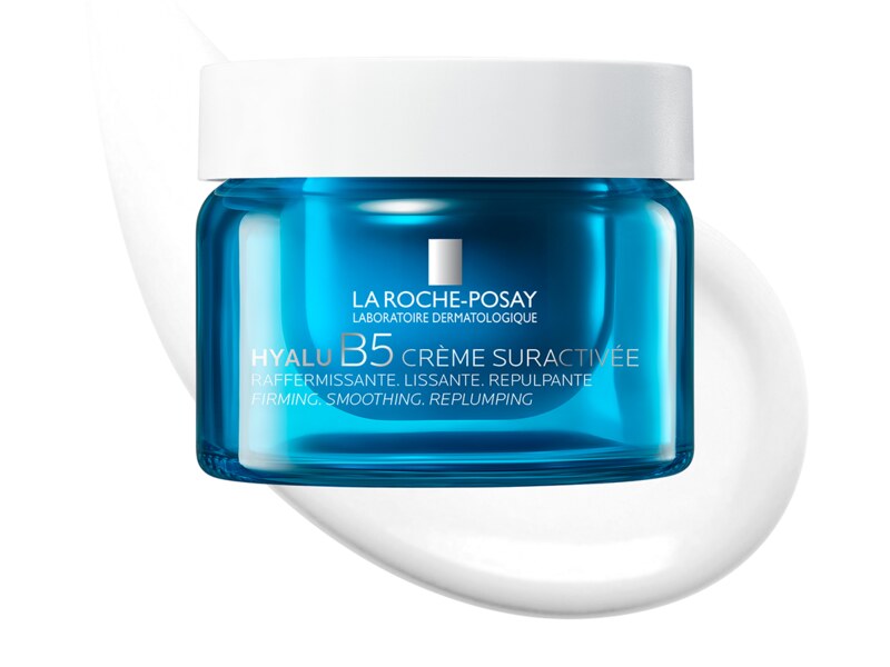 La Roche-Posay Hyalu B5 krém 50 ml