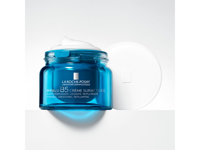 La Roche-Posay Hyalu B5 krém 50 ml