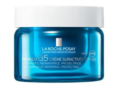 La Roche-Posay Hyalu B5 SPF30 krém 50 ml