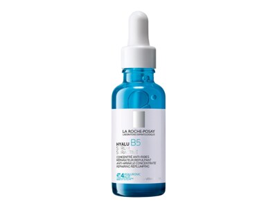 La Roche-Posay Hyalu B5 Sérum 30 ml