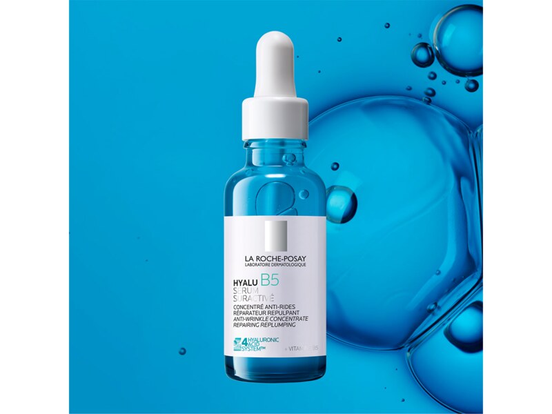 La Roche-Posay Hyalu B5 Sérum 30 ml