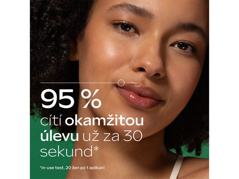 Weleda Skin Food Balzám na rty 4,8 g