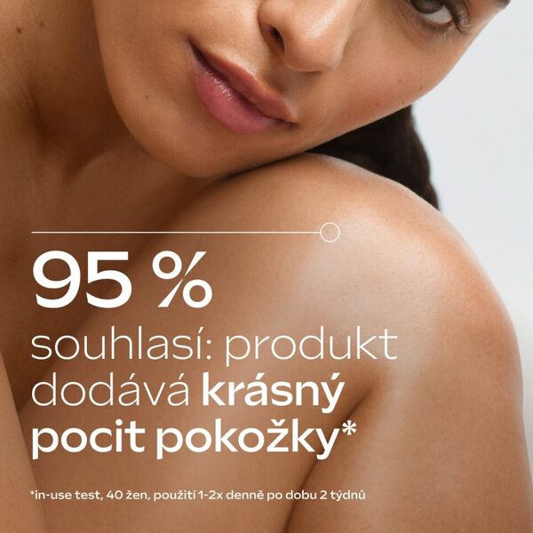 Weleda Skin Food Sprchový krém 200 ml