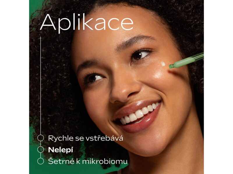 Weleda Skin Food Super sérum 30 ml