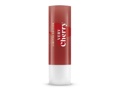 Weleda Very Cherry Balzám na rty 4,8 g