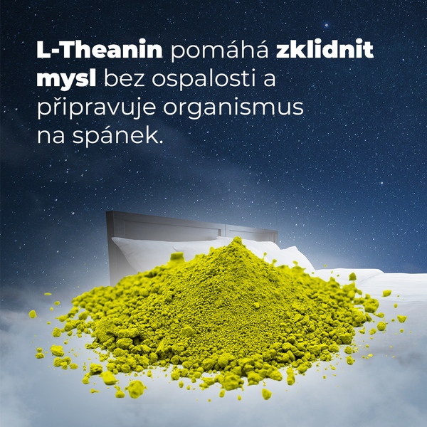 SleepHelp Melatonin 30 tablet