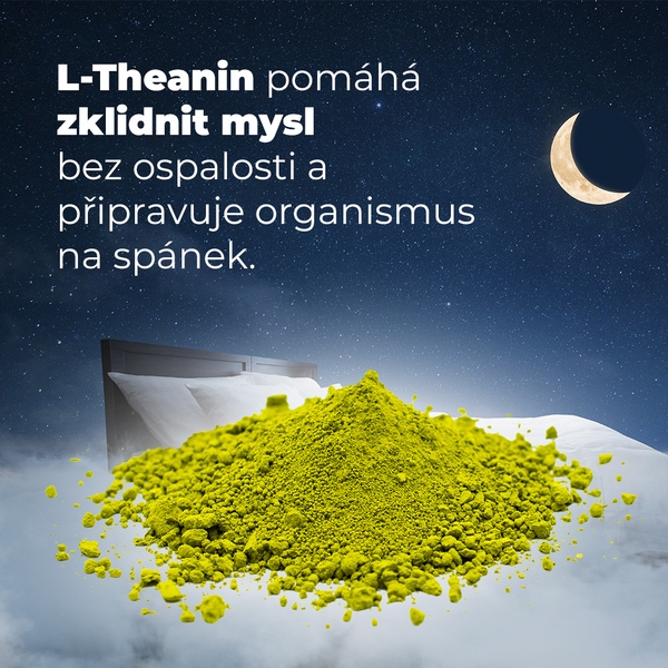 SleepHelp Melatonin 30 tablet