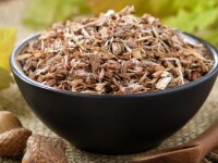 Dubová kůra – jaké je tajemství její léčivé síly?