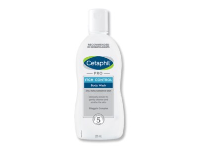 Cetaphil Proitch Control Mycí emulze 295 ml