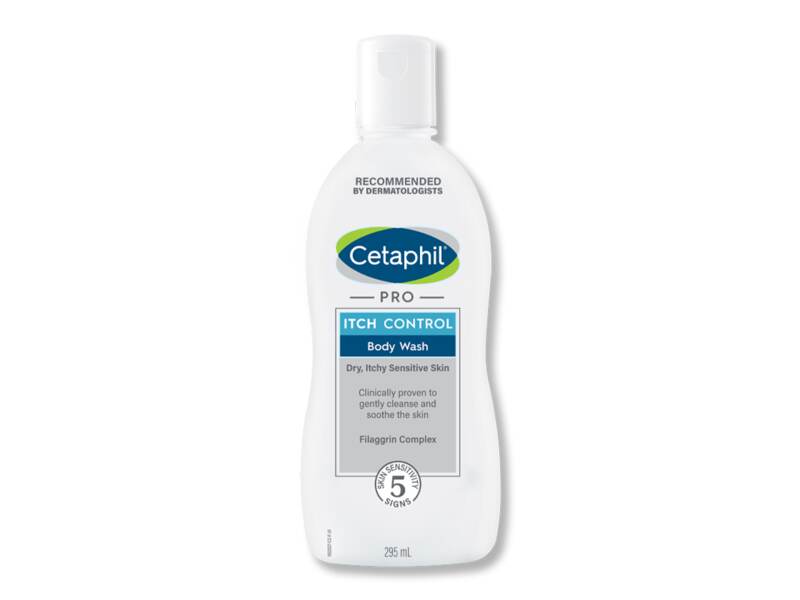 Cetaphil Proitch Control Mycí emulze 295 ml
