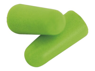 E.A.R. Comfort Plug Chránič sluchu 1 pár