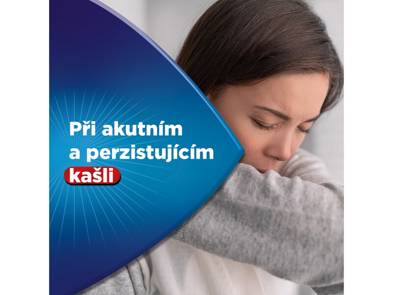 Panastat Sirup na kašel 128 g