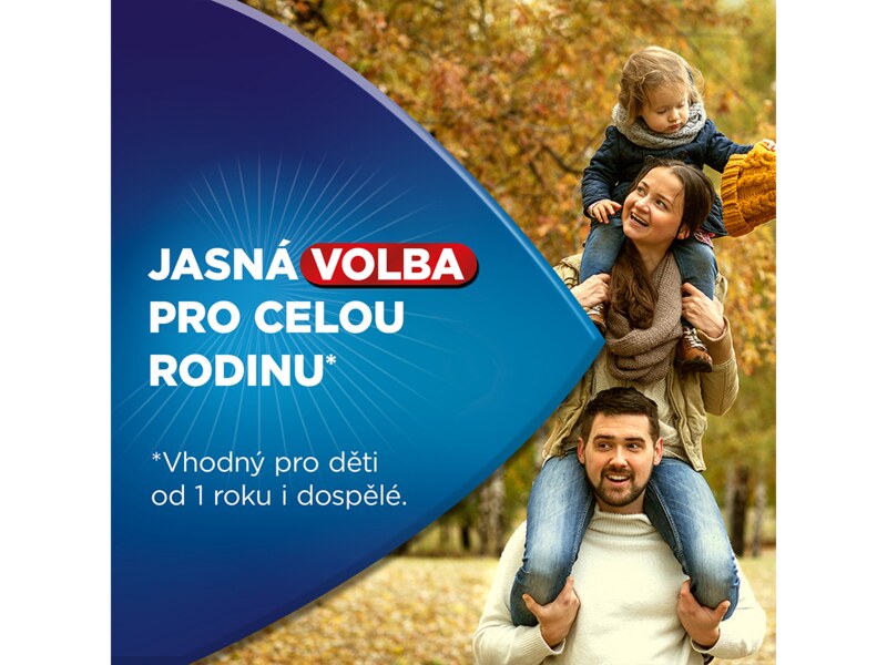 Panastat Sirup na kašel 128 g