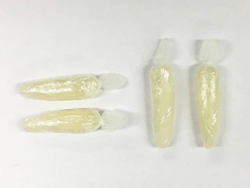 Plastifon Chránič sluchu - velký 1 pár