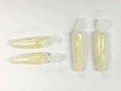 Plastifon Chránič sluchu - malý 1 pár Plastifon Chránič sluchu - malý 1 pár