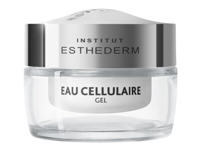 Esthederm Eau Cellulaire Hydratační gel 50 ml Esthederm Eau Cellulaire Hydratační gel 50 ml