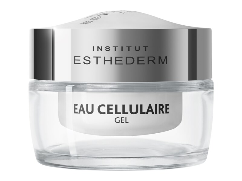 Esthederm Eau Cellulaire Hydratační gel 50 ml
