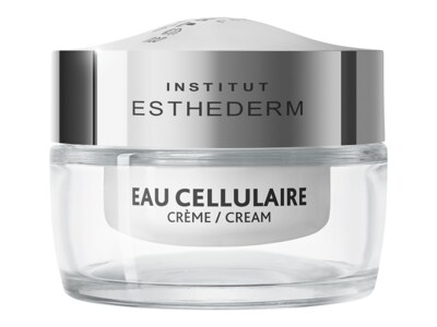 Esthederm Eau Cellulaire Hydratační krém 50 ml