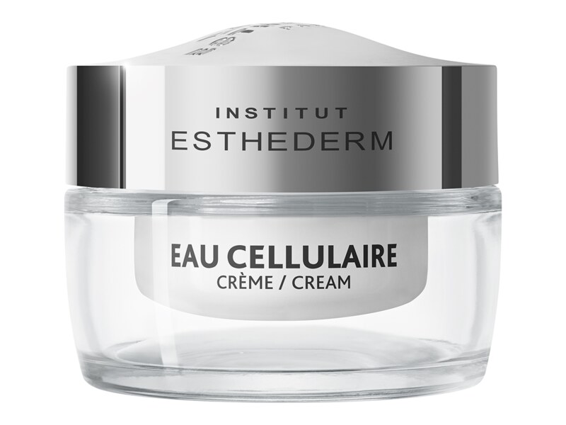 Esthederm Eau Cellulaire Hydratační krém 50 ml