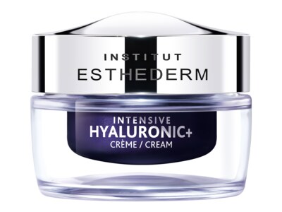 Esthederm Intensive Hyaluronic+ krém 50 ml Esthederm Intensive Hyaluronic+ krém 50 ml