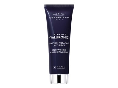 Esthederm Intensive Hyaluronic+ maska 50 ml Esthederm Intensive Hyaluronic+ maska 50 ml