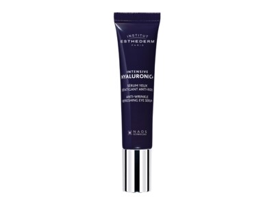 Esthederm Intensive Hyaluronic+ oční sérum 15 ml Esthederm Intensive Hyaluronic+ oční sérum 15 ml