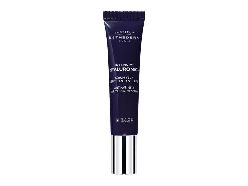 Esthederm Intensive Hyaluronic+ oční sérum 15 ml