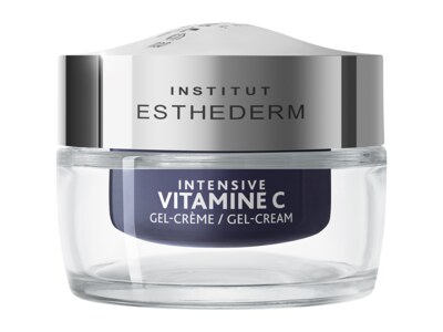 Esthederm Intensive Vitamin C krém 50 ml Esthederm Intensive Vitamin C krém 50 ml