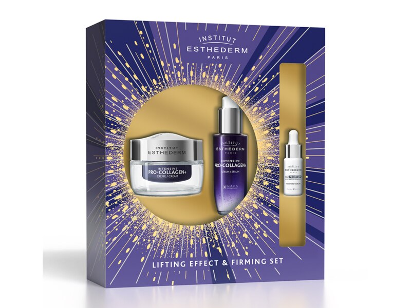Esthederm Pro-Collagen+ Kosmetický set 