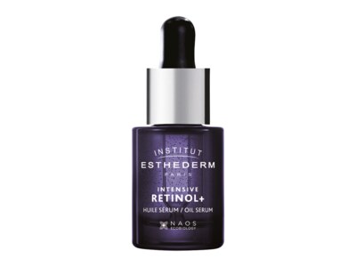 Esthederm Retinol+ Sérum 15 ml Esthederm Retinol+ Sérum 15 ml