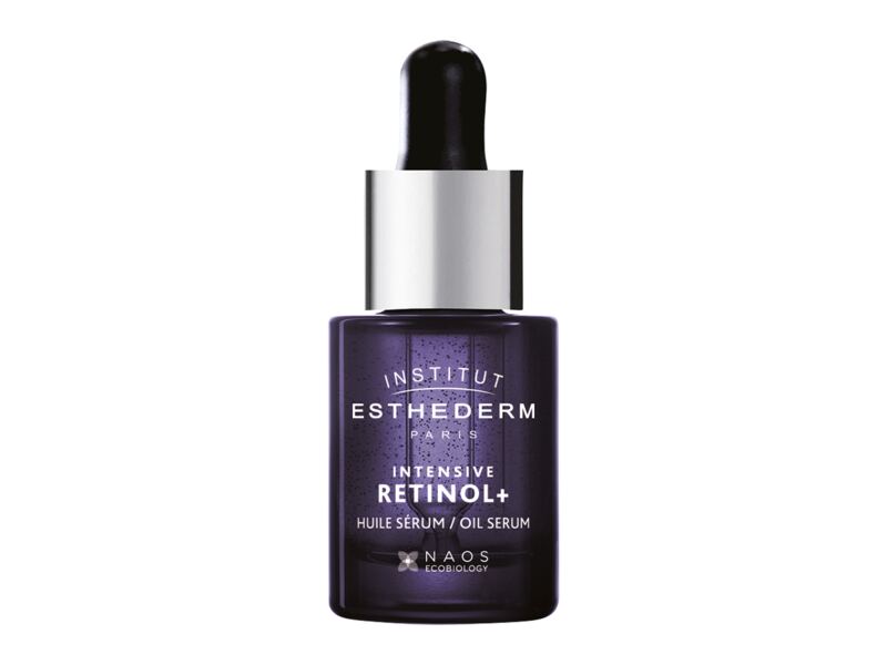 Esthederm Retinol+ Sérum 15 ml Esthederm Retinol+ Sérum 15 ml