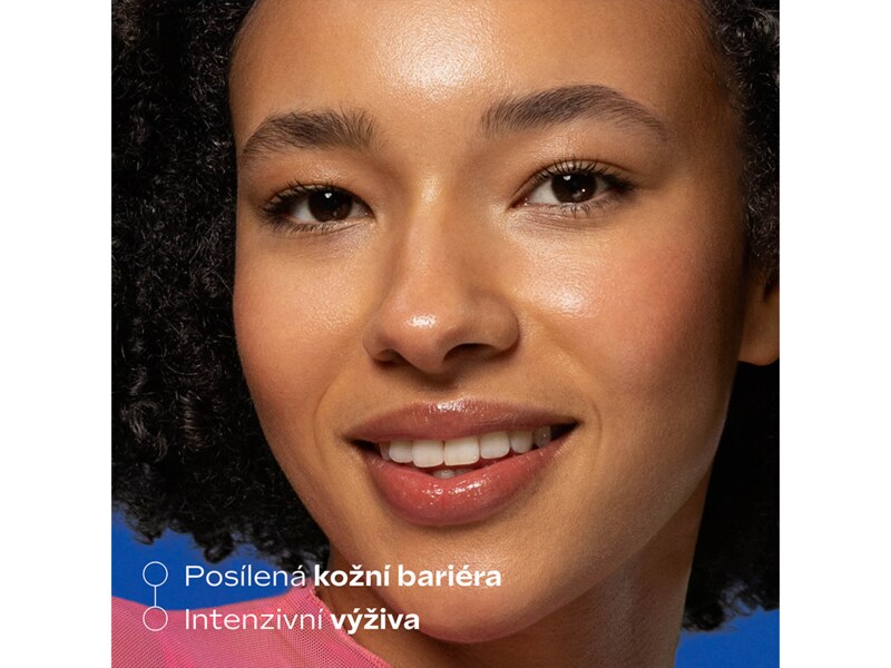 Weleda Extra Rich Omega Serum drops 30 ml Weleda Extra Rich Omega Serum drops 30 ml