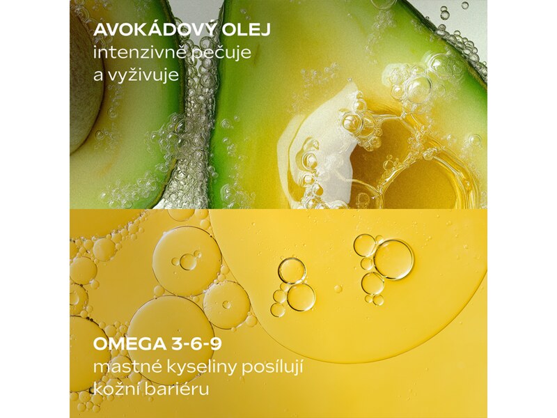 Weleda Extra Rich Omega Serum drops 30 ml Weleda Extra Rich Omega Serum drops 30 ml