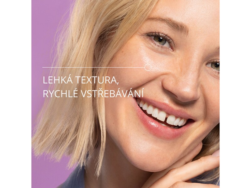 Weleda Hyaluronic Moisture Serum drops 30 ml