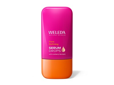 Weleda Pore Refining Serum drops 30 ml Weleda Pore Refining Serum drops 30 ml