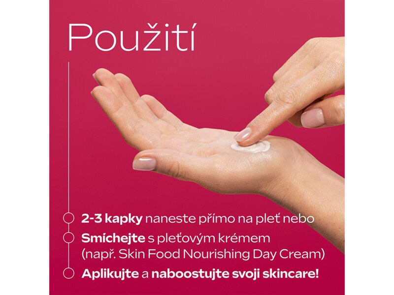 Weleda Pore Refining Serum drops 30 ml