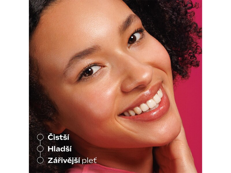 Weleda Pore Refining Serum drops 30 ml