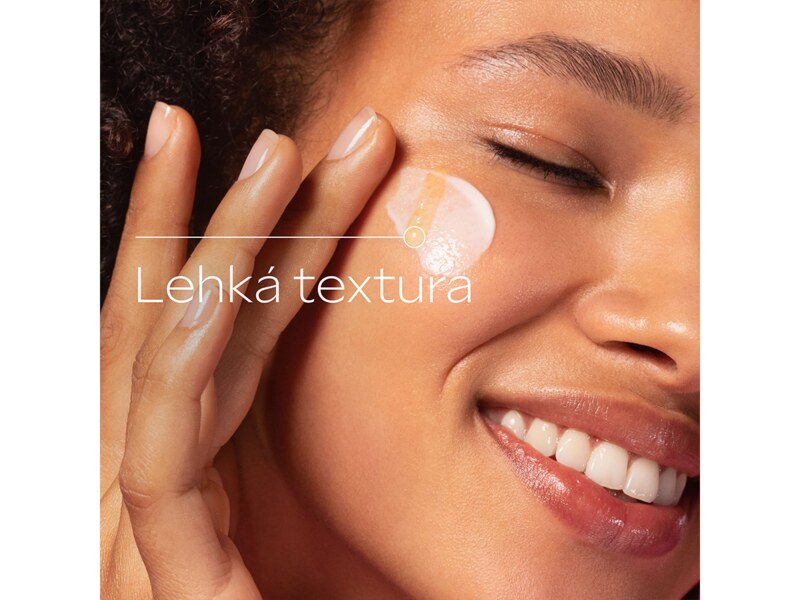 Weleda Pore Refining Serum drops 30 ml