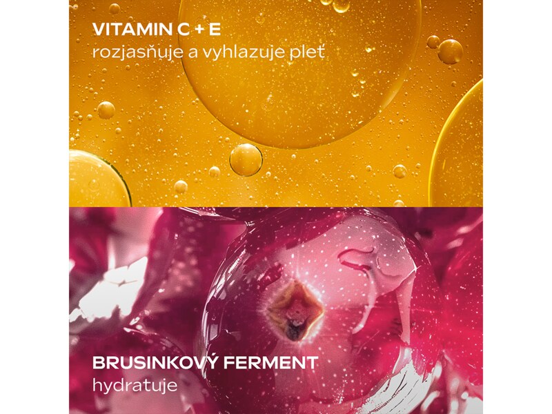 Weleda Pore Refining Serum drops 30 ml