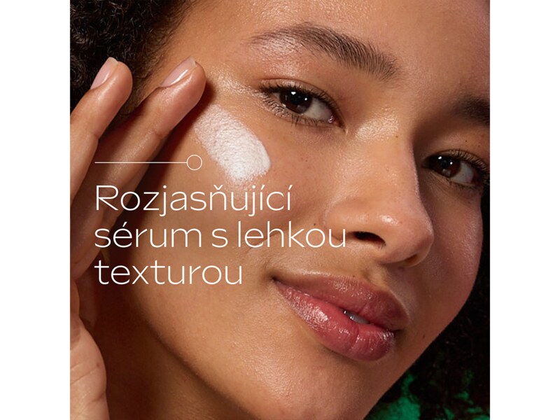 Weleda Skin Food Glow Serum drops 30 ml