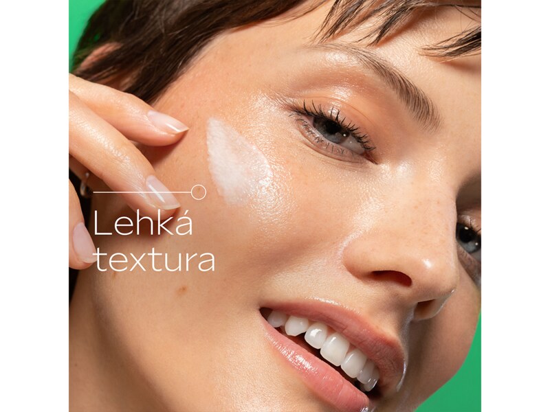 Weleda Slow Aging astaxanthin Sérum drops 30 ml