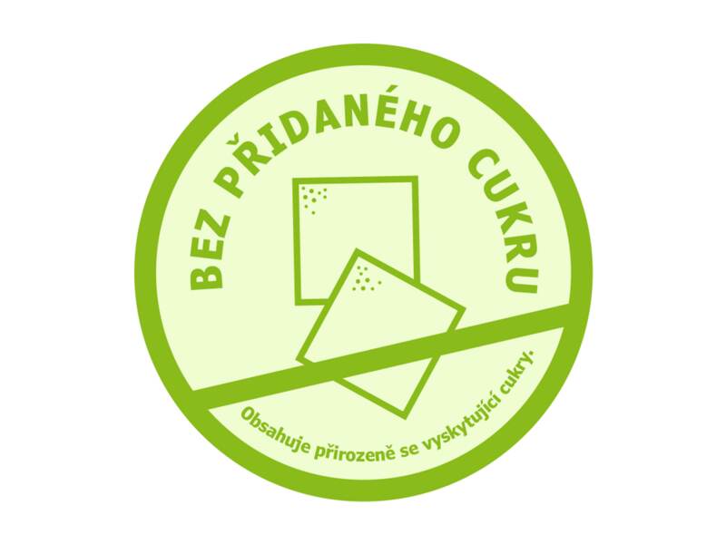 Hipp Mini Dezert Jablka-hrušky BIO 5m+ 4x100 g