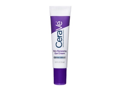 CeraVe Obnovující oční krém 15 ml CeraVe Obnovující oční krém 15 ml