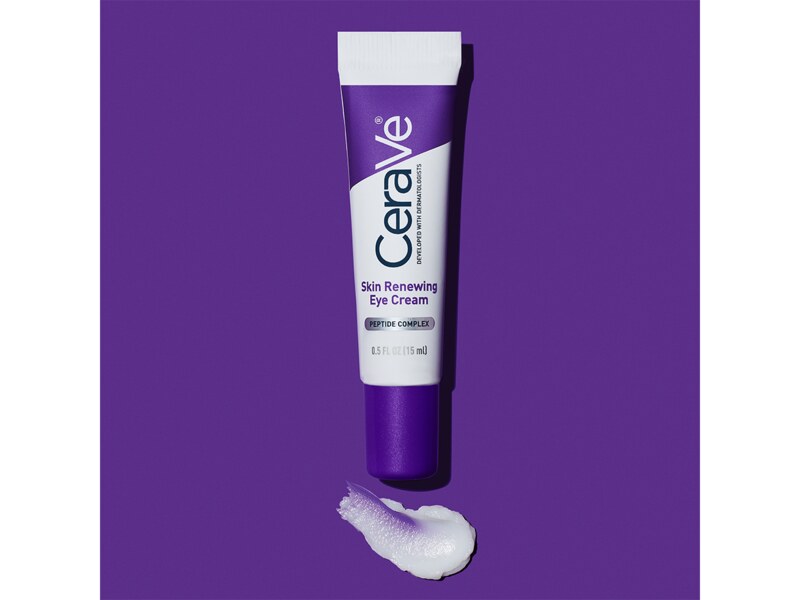 CeraVe Obnovující oční krém 15 ml