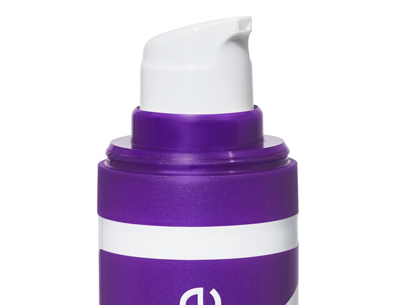 CeraVe Obnovující Retinolové sérum 30 ml