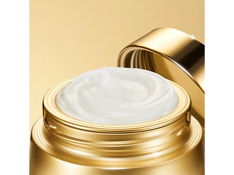 Vichy Neovadiol Longevity Revitalizační krém 50 ml